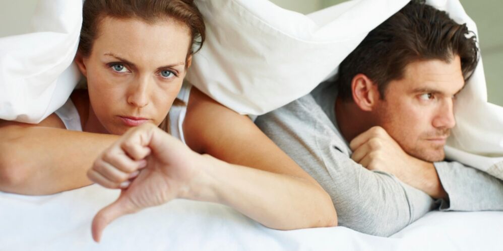 Klaudiya Jeymson porno Ereksiya uchun uy qurilishi qin